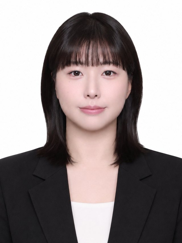 최세은 프로필 사진